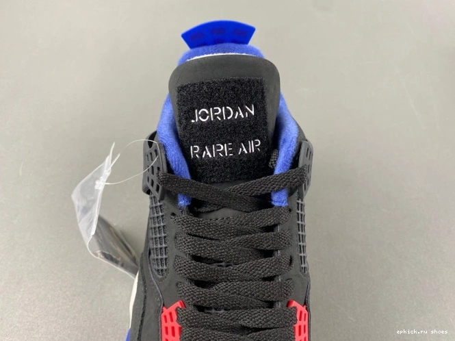 Cheap Jordan FV5029-003 4 Air Rare Air 0813